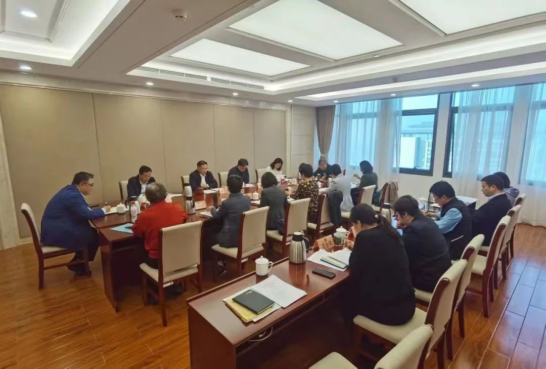 1700463993628.jpg 1930658753.jpg