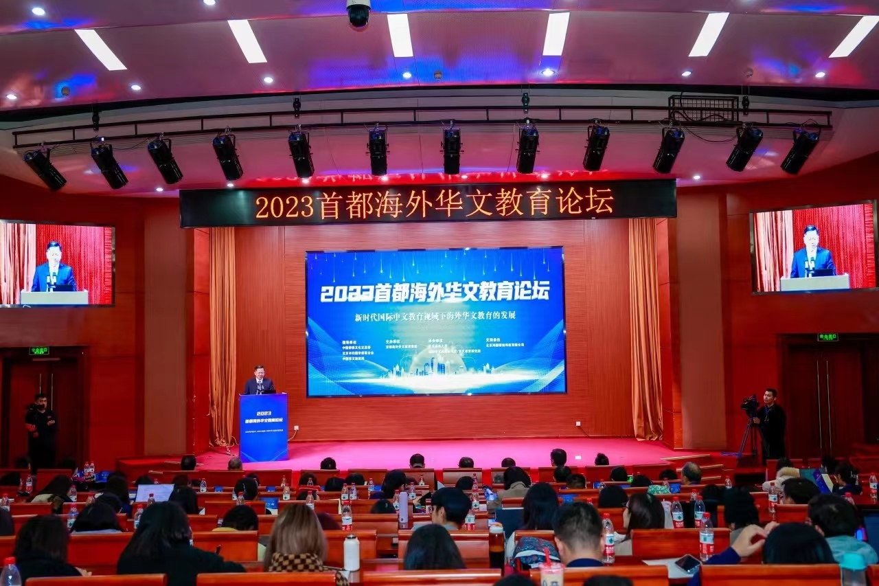 1700465076456.jpg 880614581.jpg