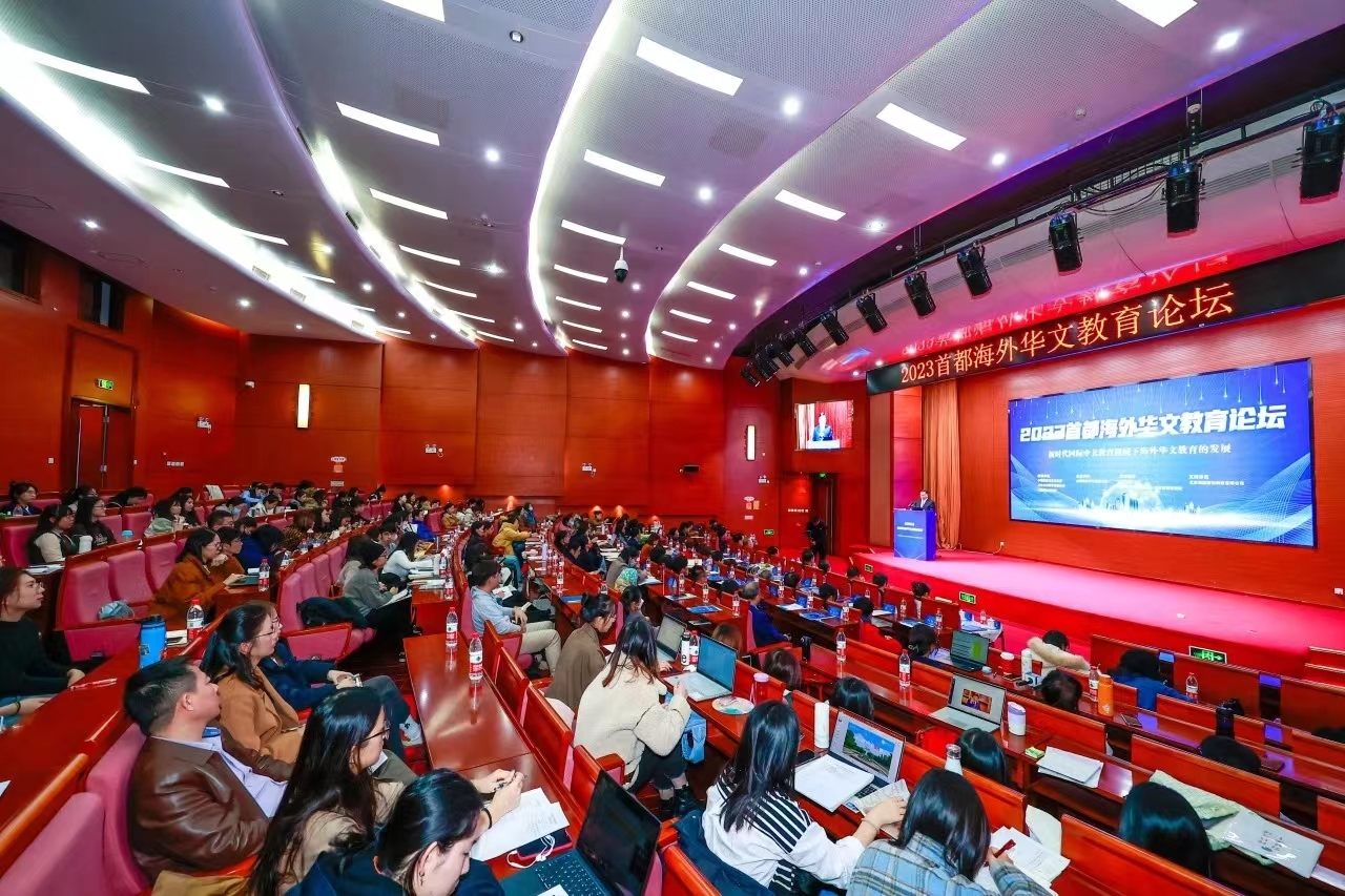 1700465110721.jpg 2042731140.jpg