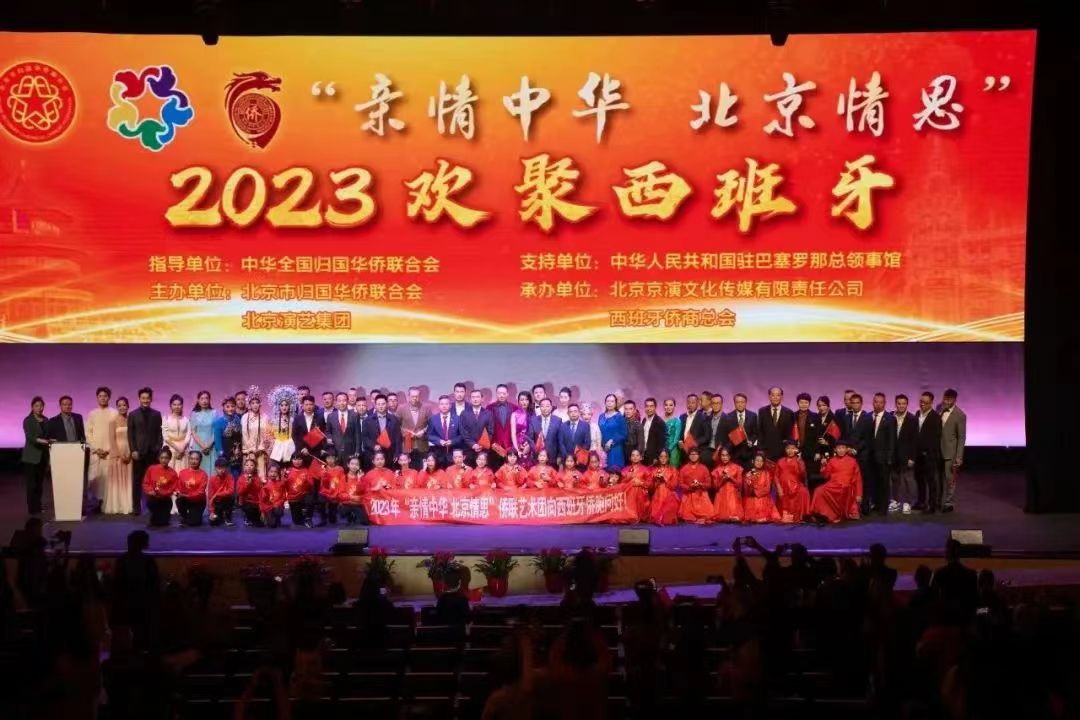 1700703156616.jpg 1412739172.jpg