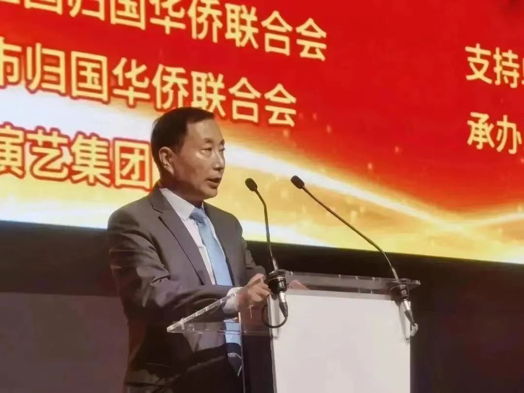 1700703187632.jpg 571584387.jpg