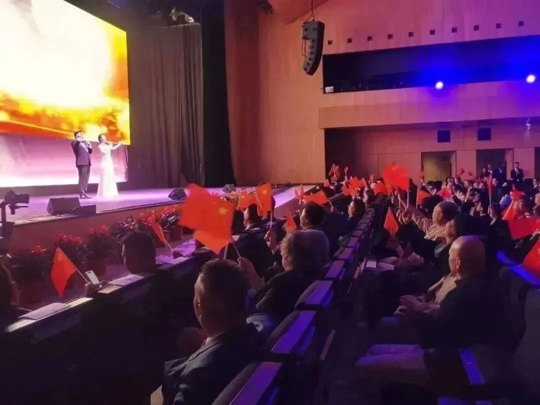 1700703409179.jpg 750201092.jpg