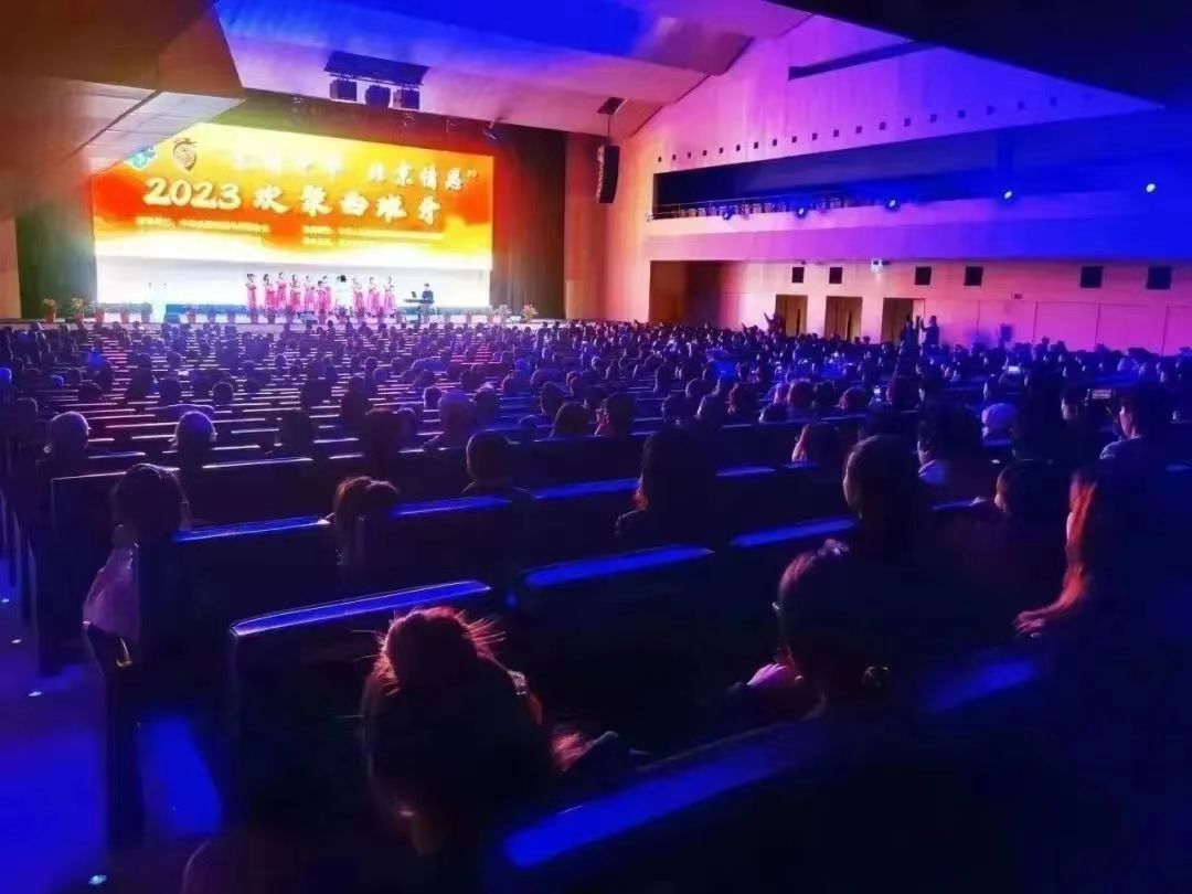 1700703507132.jpg 905508172.jpg