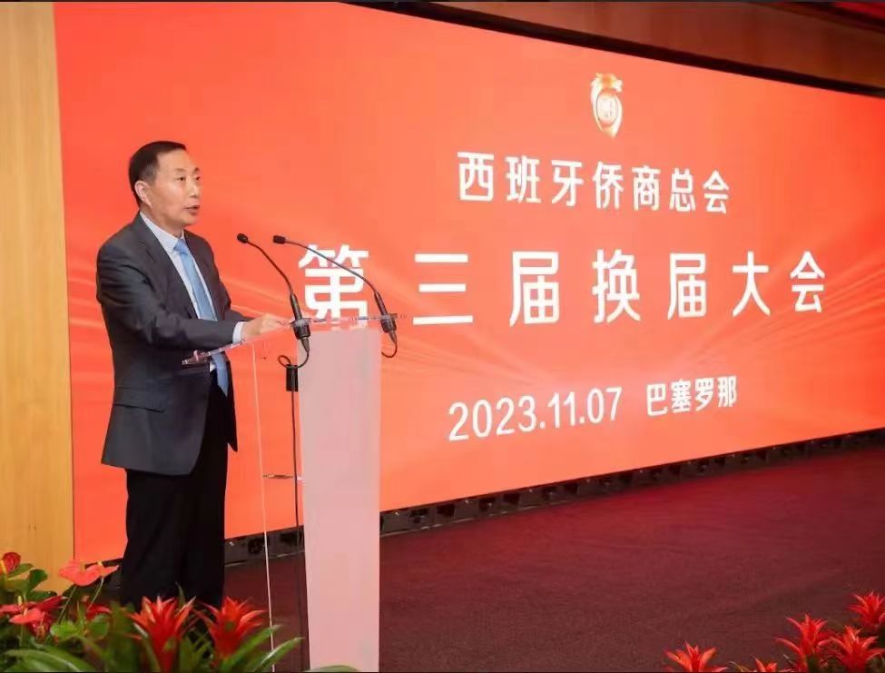 1700703693632.jpg 1700703693632.jpg