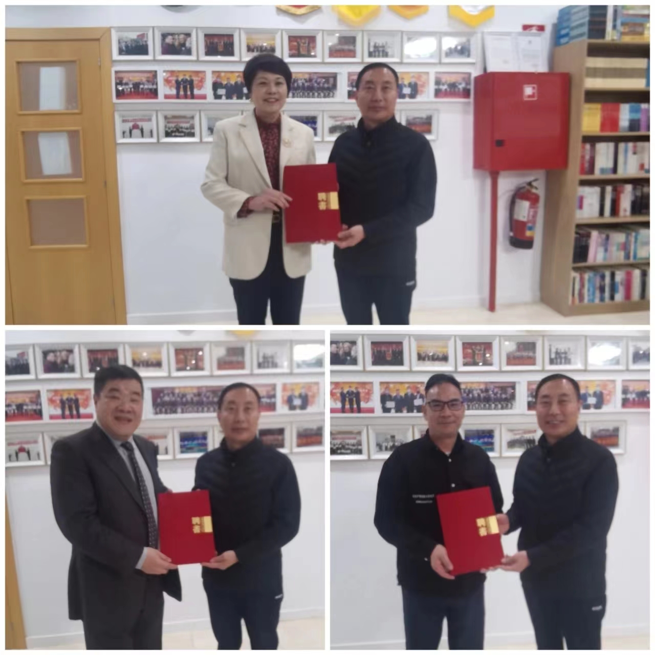 1700703832304.jpg 1422233010.jpg