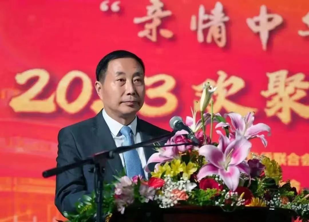 1700704805648.jpg 251038896.jpg