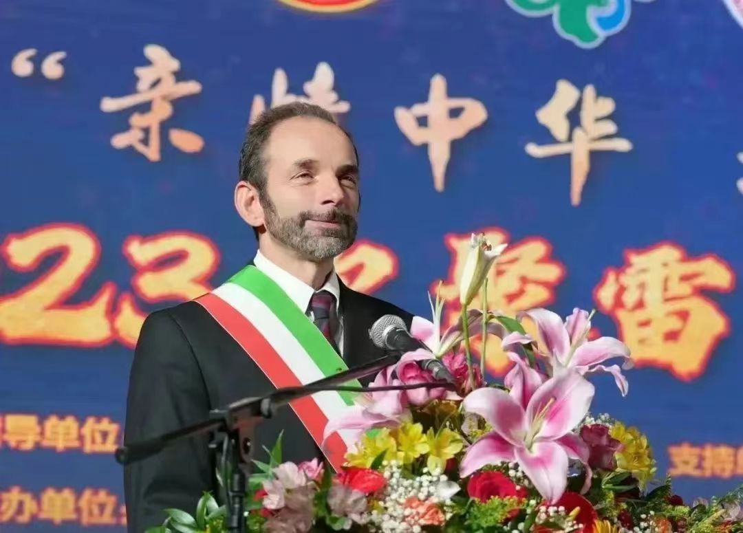 1700704866460.jpg 397314641.jpg