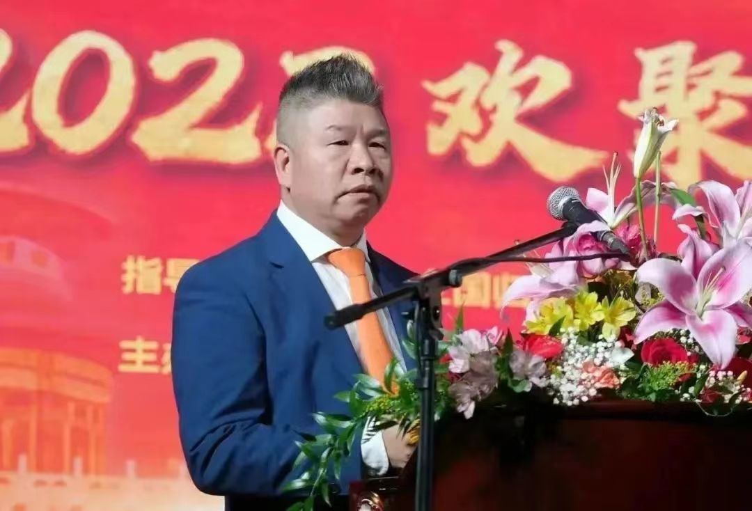 1700704888570.jpg 199158959.jpg