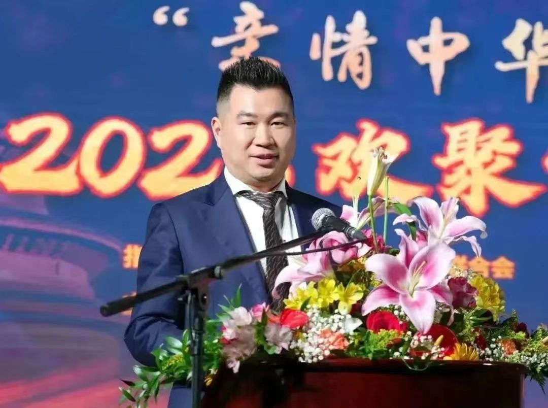 1700704930804.jpg 1137715300.jpg