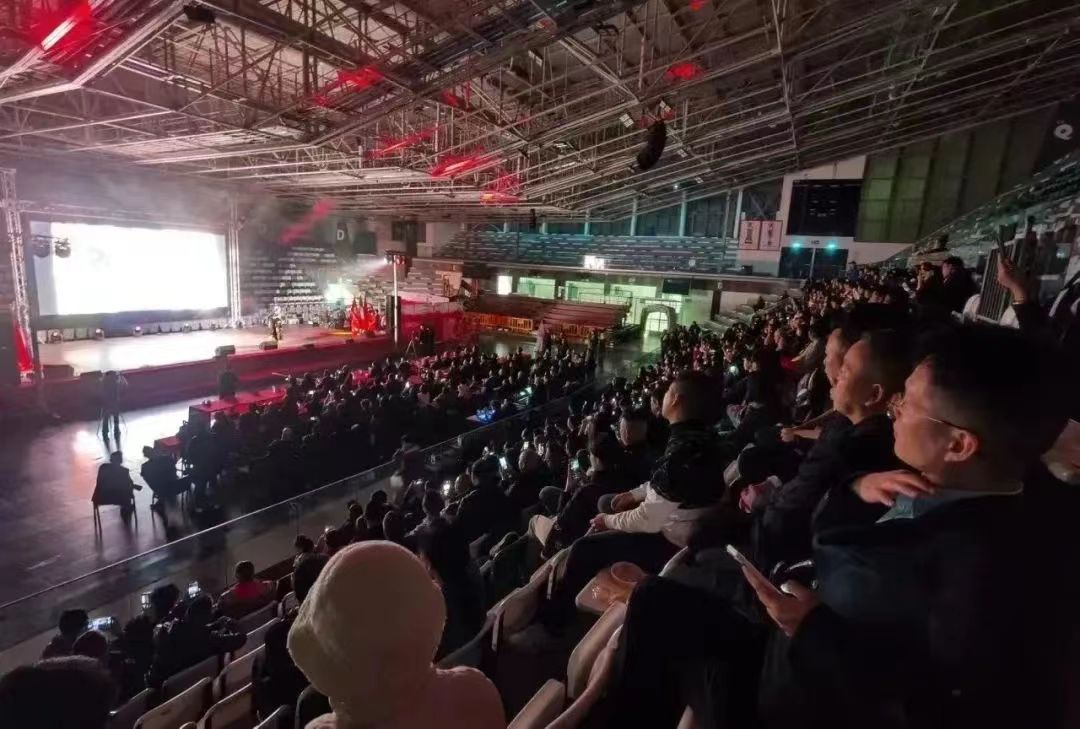 1700704966679.jpg 1550802050.jpg