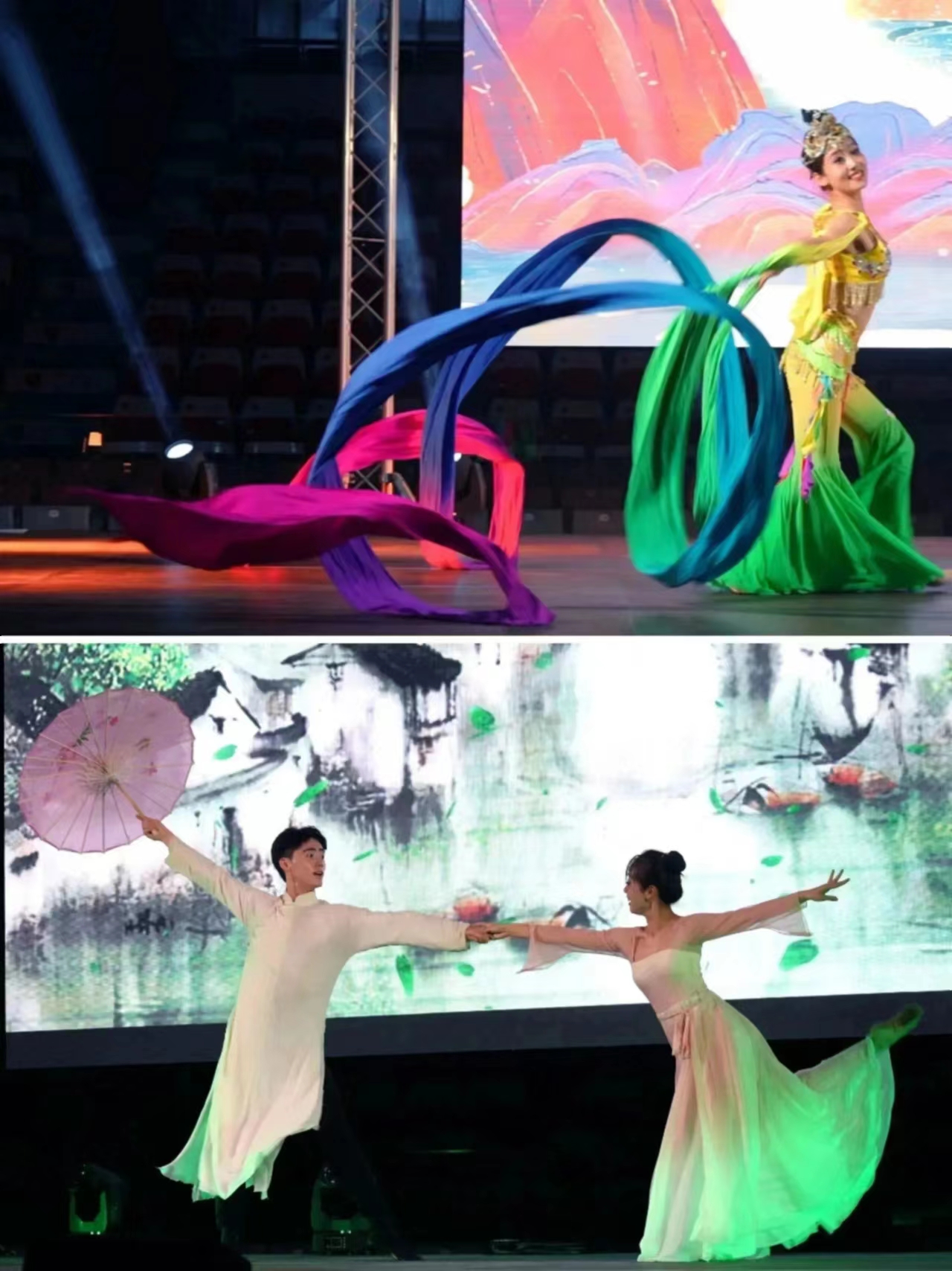 1700705028241.jpg 1700705028241.jpg