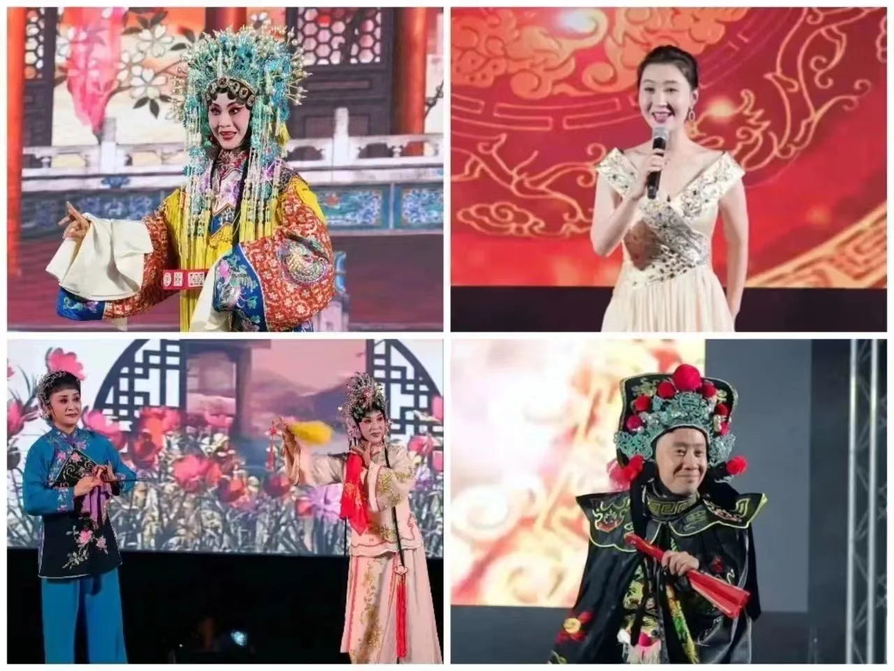 1700705058570.jpg 1700705058570.jpg