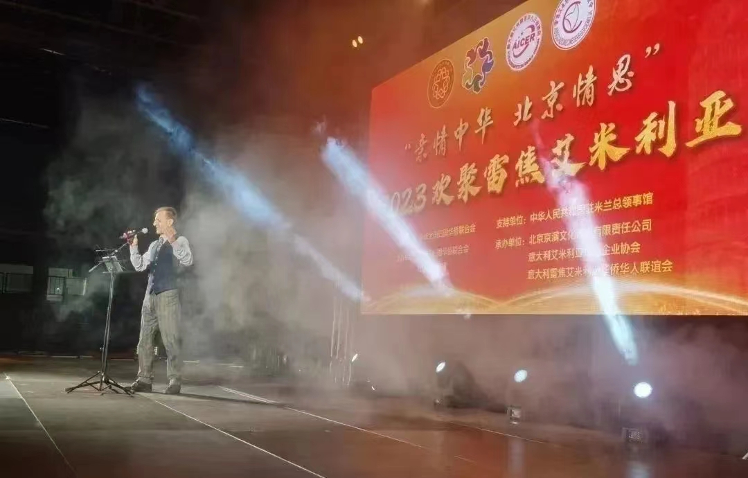 1700705109726.jpg 375150327.jpg