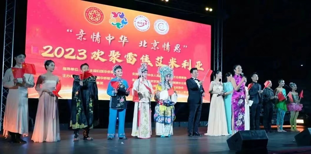 1700705142273.jpg 852379397.jpg