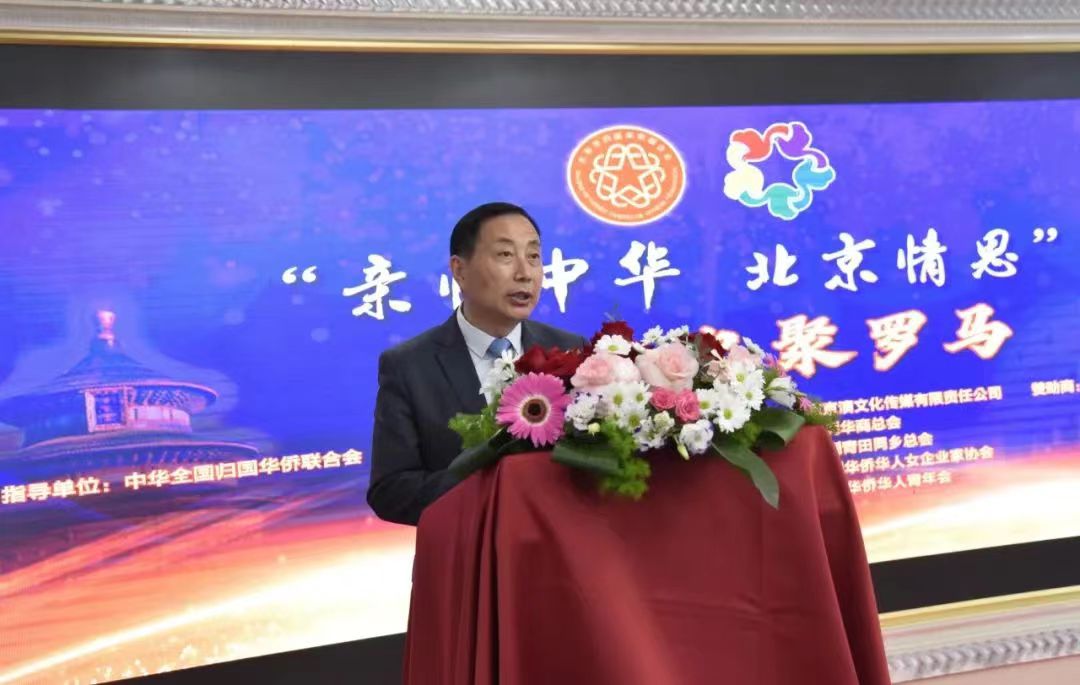 1700705907882.jpg 80017252.jpg