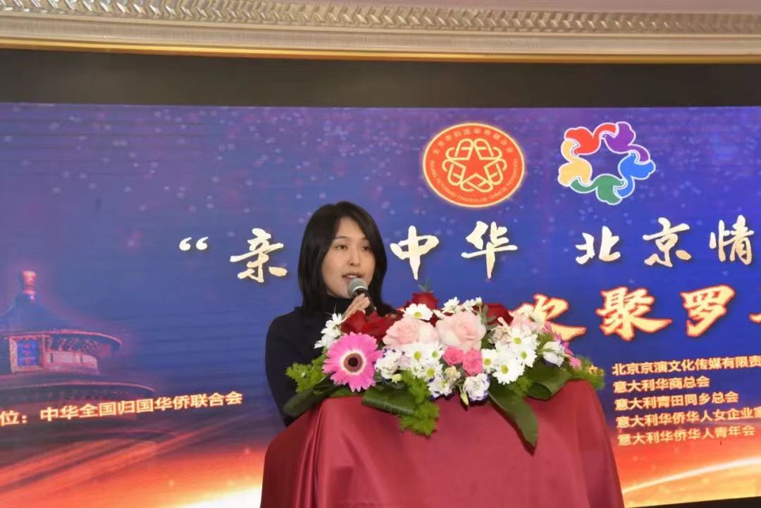 1700705931507.jpg 742487912.jpg