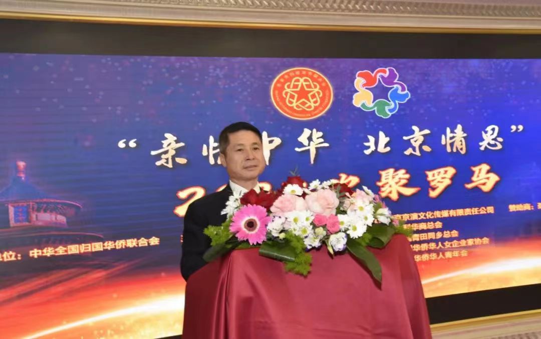 1700705953101.jpg 145476968.jpg