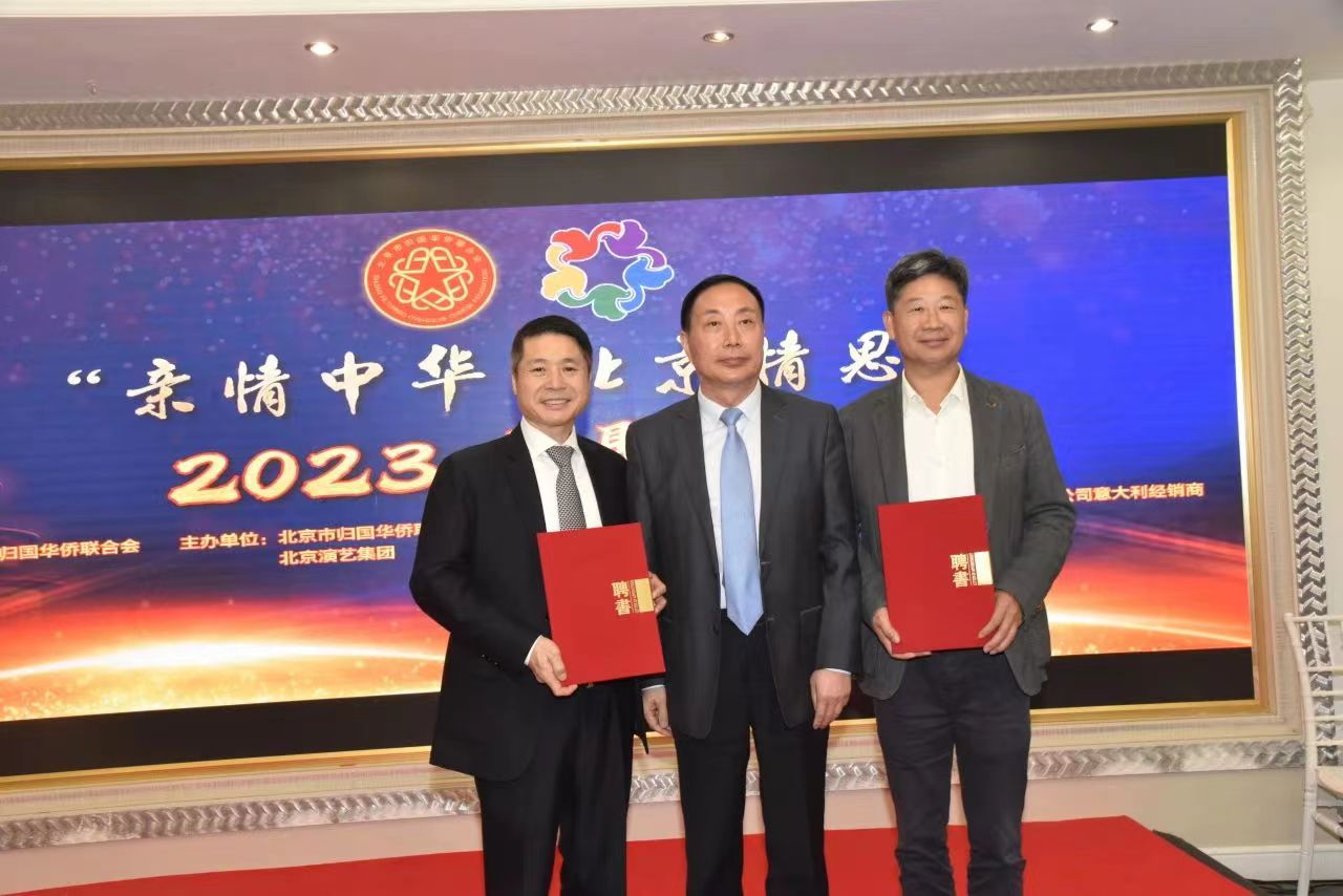 1700706088444.jpg 1255658524.jpg