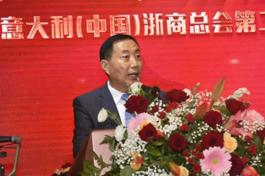 1700706480851.jpg 1326096020.jpg