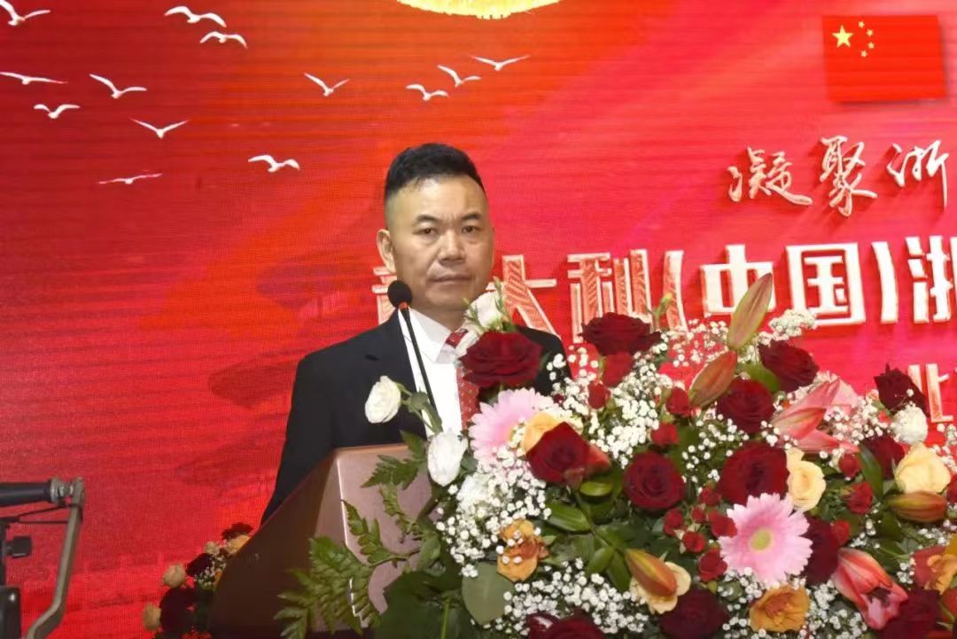 1700706510929.jpg 353415798.jpg