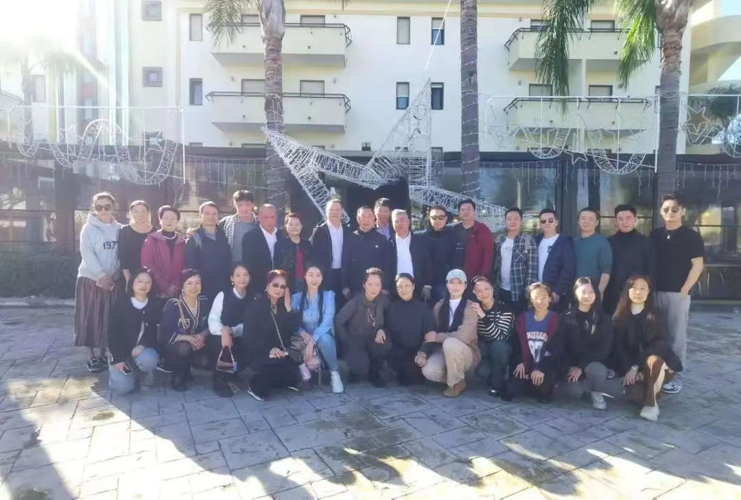 1700706588476.jpg 1497904029.jpg