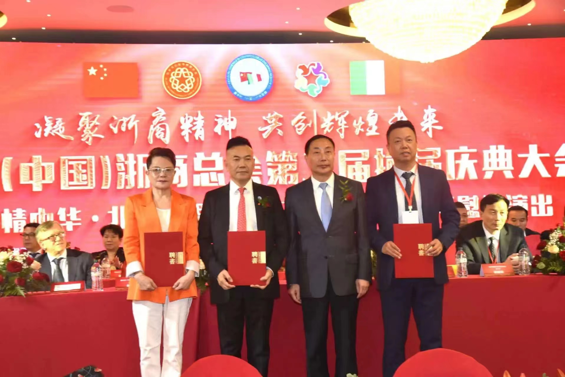 1700706678304.jpg 1700706678304.jpg