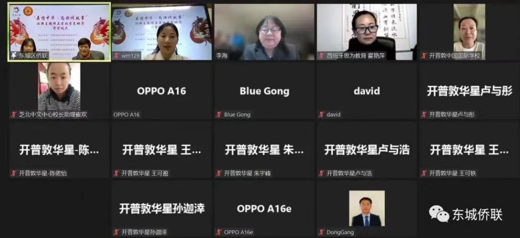 1702345771806.jpg 1445445.jpg