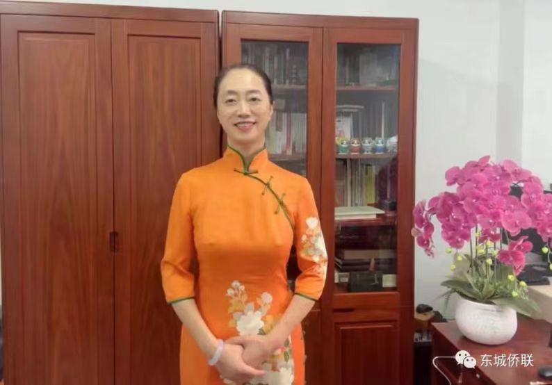 1702346093869.jpg 377153892.jpg