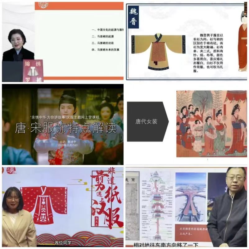 1702346130525.jpg 1068693174.jpg