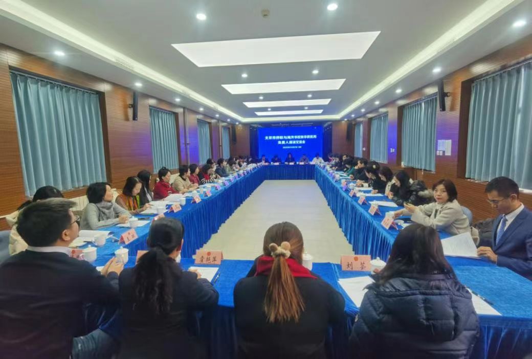 1704854522019.jpg 781122011.jpg