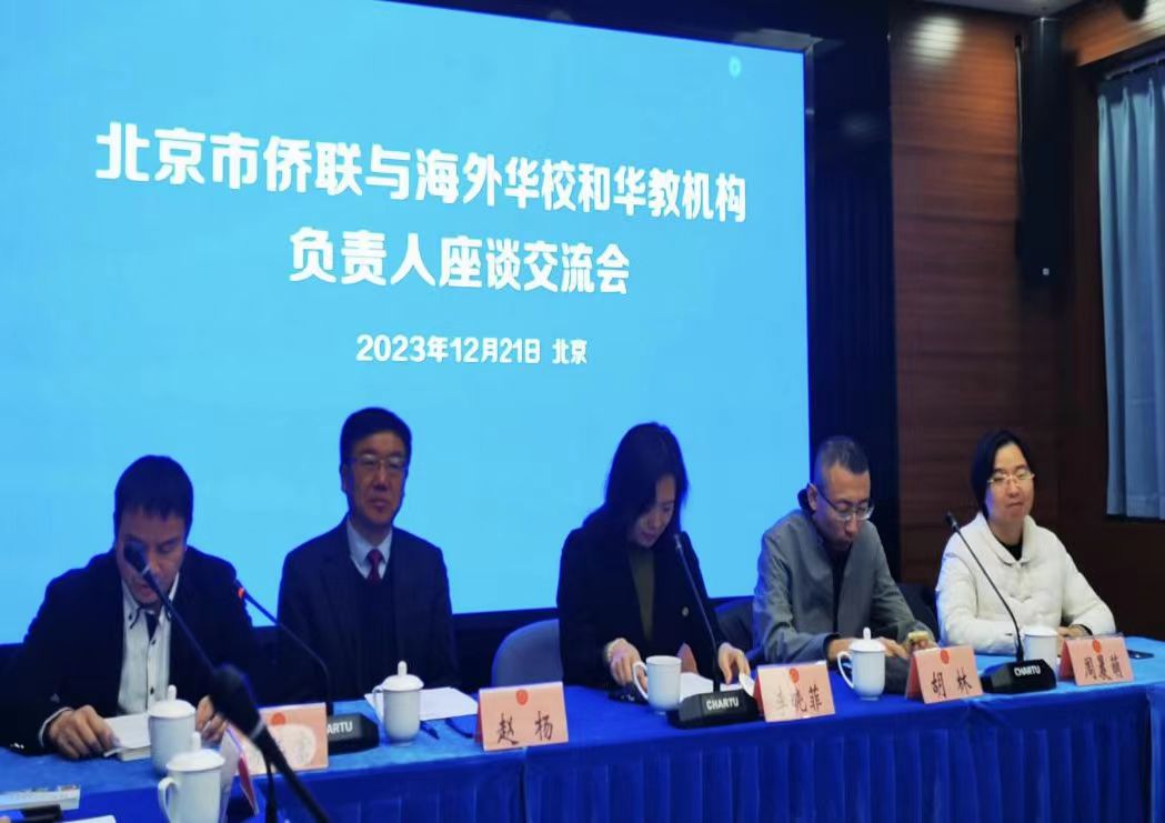 1704854536565.jpg 24847308.jpg