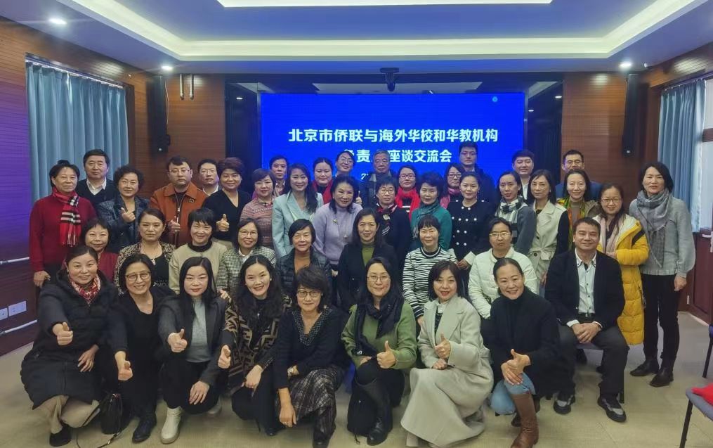 1704854629315.jpg 386327460.jpg