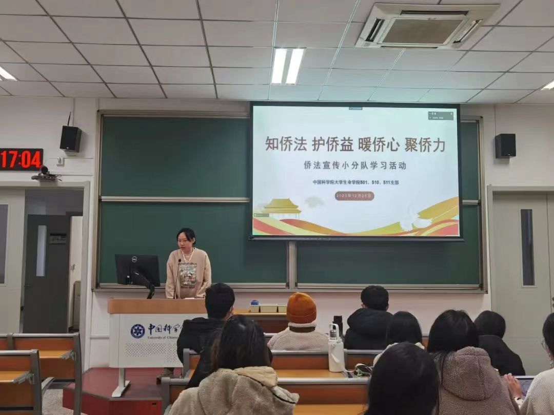 1704857540597.jpg 1912637730.jpg