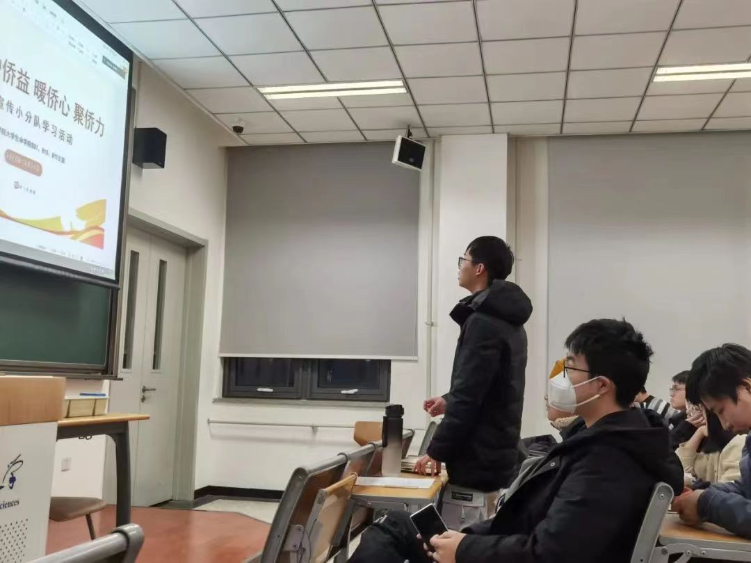 1704857559237.jpg 578920214.jpg