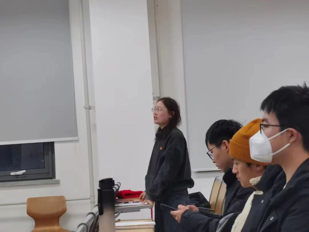 1704857573222.jpg 676931333.jpg