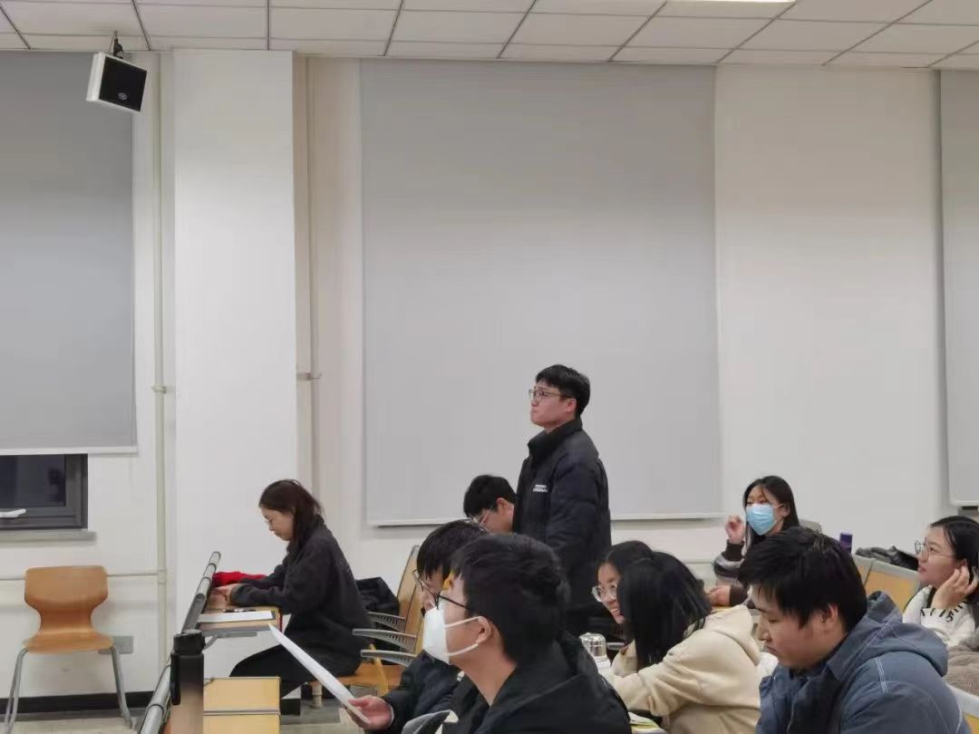 1704857590565.jpg 1002197550.jpg