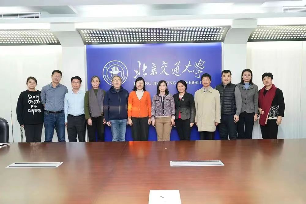 1704858150862.jpg 1460065709.jpg