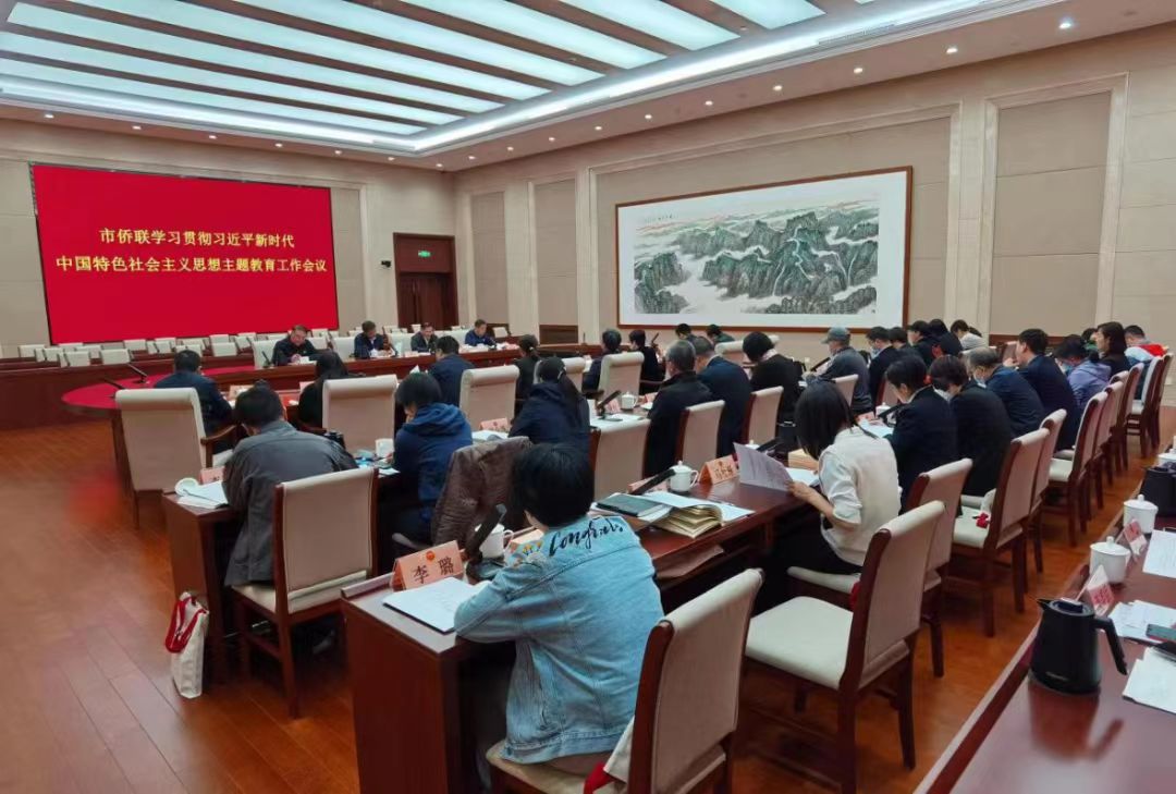 1705993324872.jpg 961535802.jpg