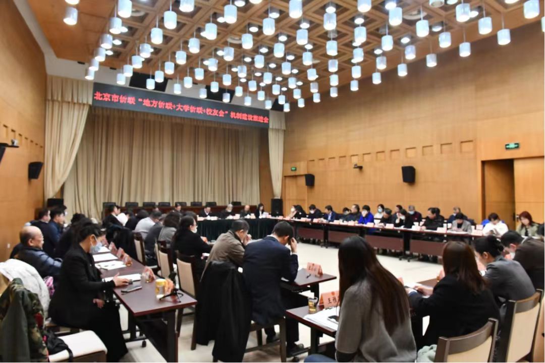 1705993349325.jpg 588933533.jpg