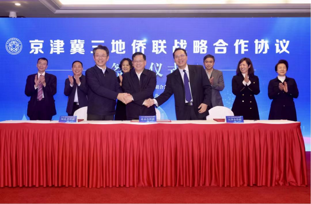 1705993369654.jpg 1565392734.jpg