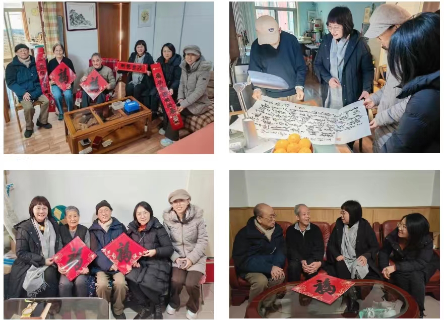 1708932812769.jpg 1765434453.jpg