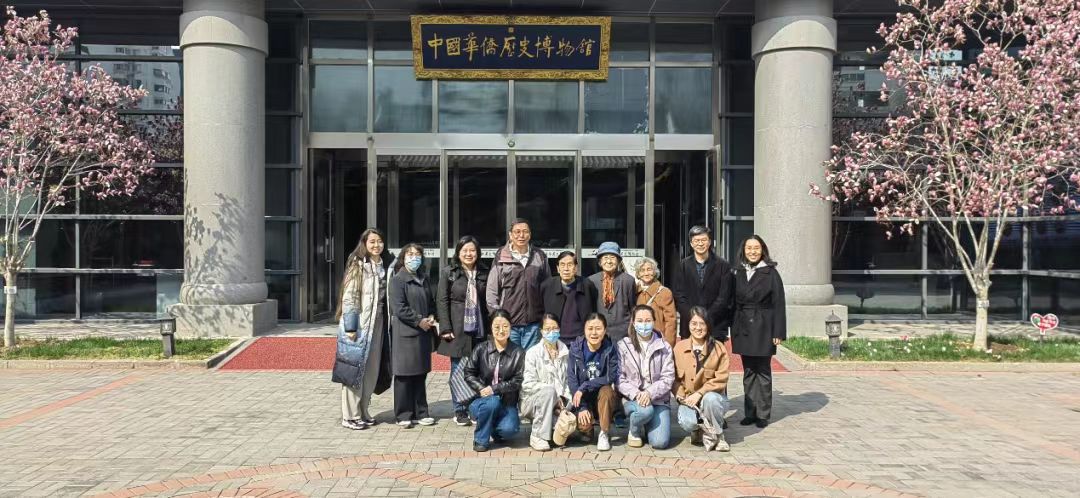 1712711539453.jpg 129103010.jpg