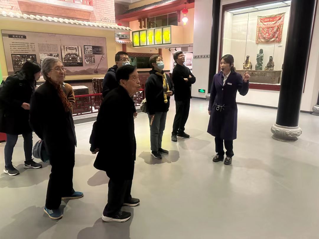 1712711549672.jpg 1664373576.jpg