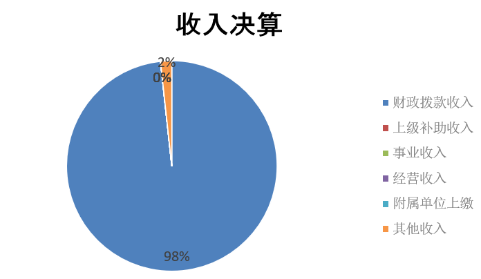 1724839936752.jpg 1724839245969.jpg