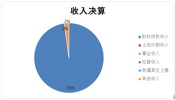 1726105854210.jpg 1726104969394.jpg