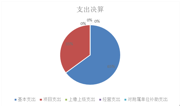 1726105866475.jpg 1726104988540.jpg