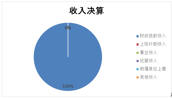 1726106265725.jpg 1726105581280.jpg