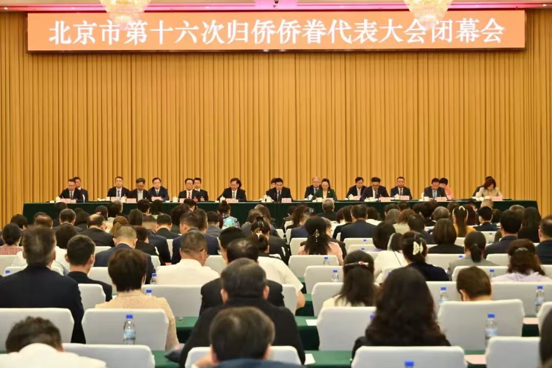 1727053942150.jpg 1624104598.jpg