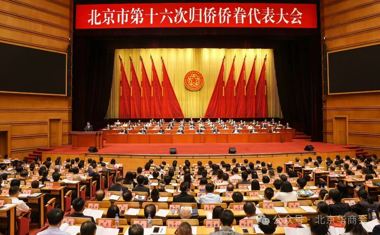 1727138423584.jpg 1257695787.jpg