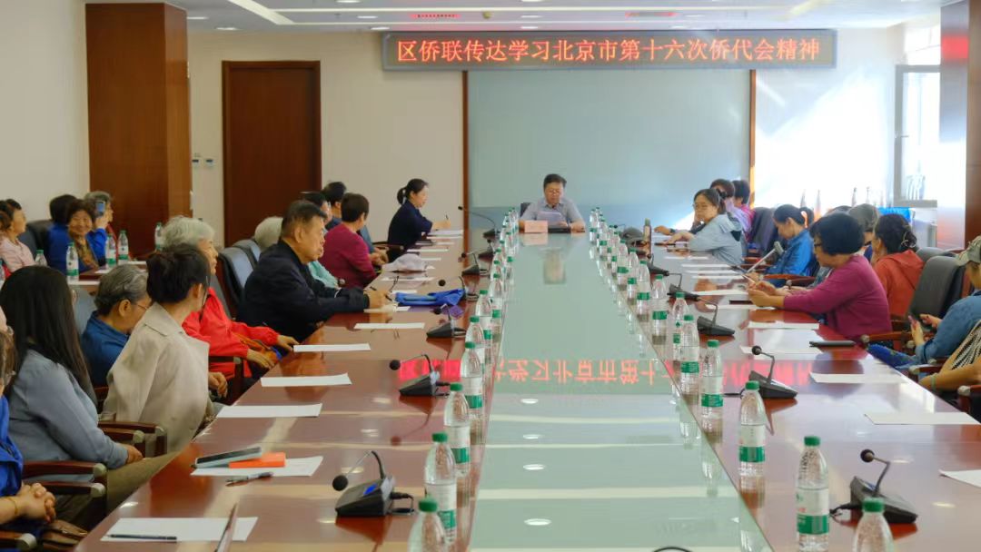 1727599031406.jpg 272654413.jpg